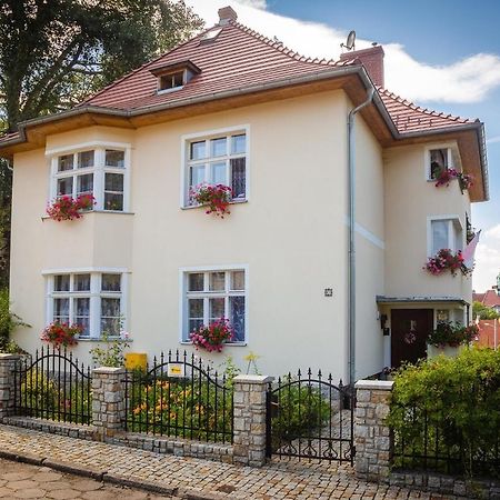 Dom Pod Rybia Skala Apartment Jelenia Gora Exterior photo
